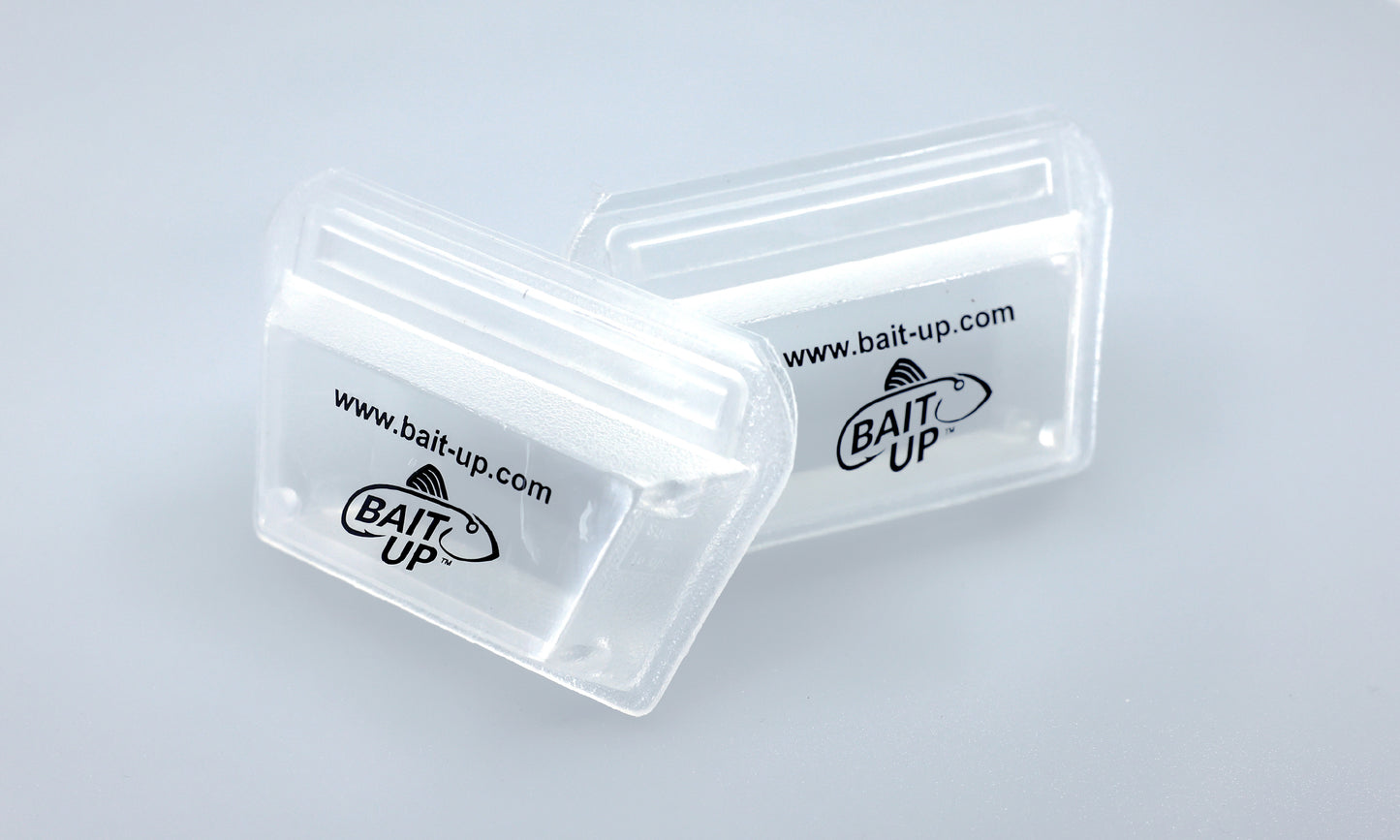 Bait Pouch (2 pack)