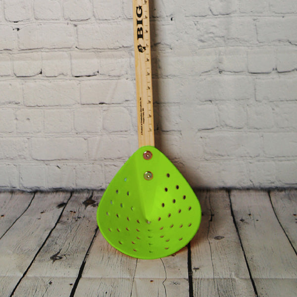 Big Dipper (Various Colors)
