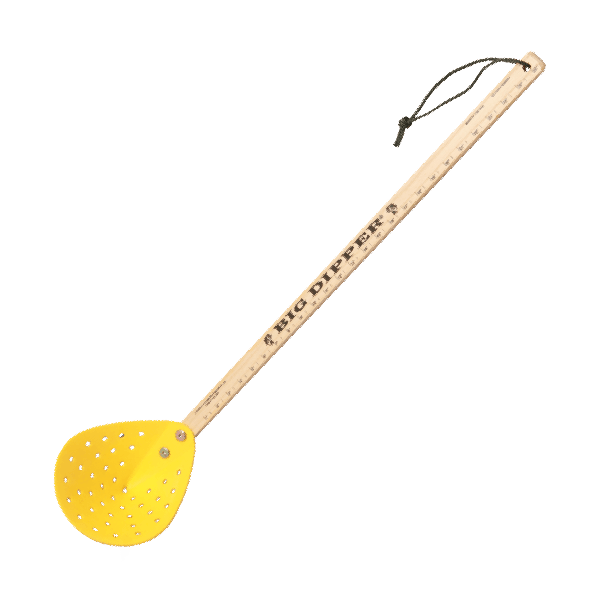 Big Dipper (Various Colors)