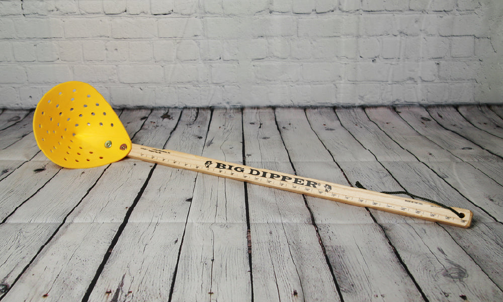 Big Dipper (Various Colors)