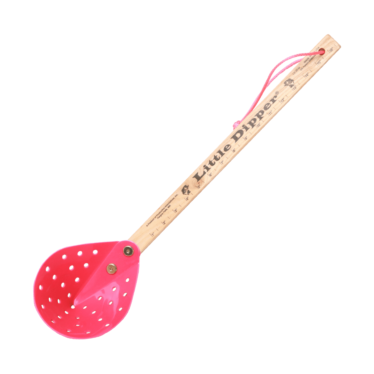 Little Dipper (Various Colors)