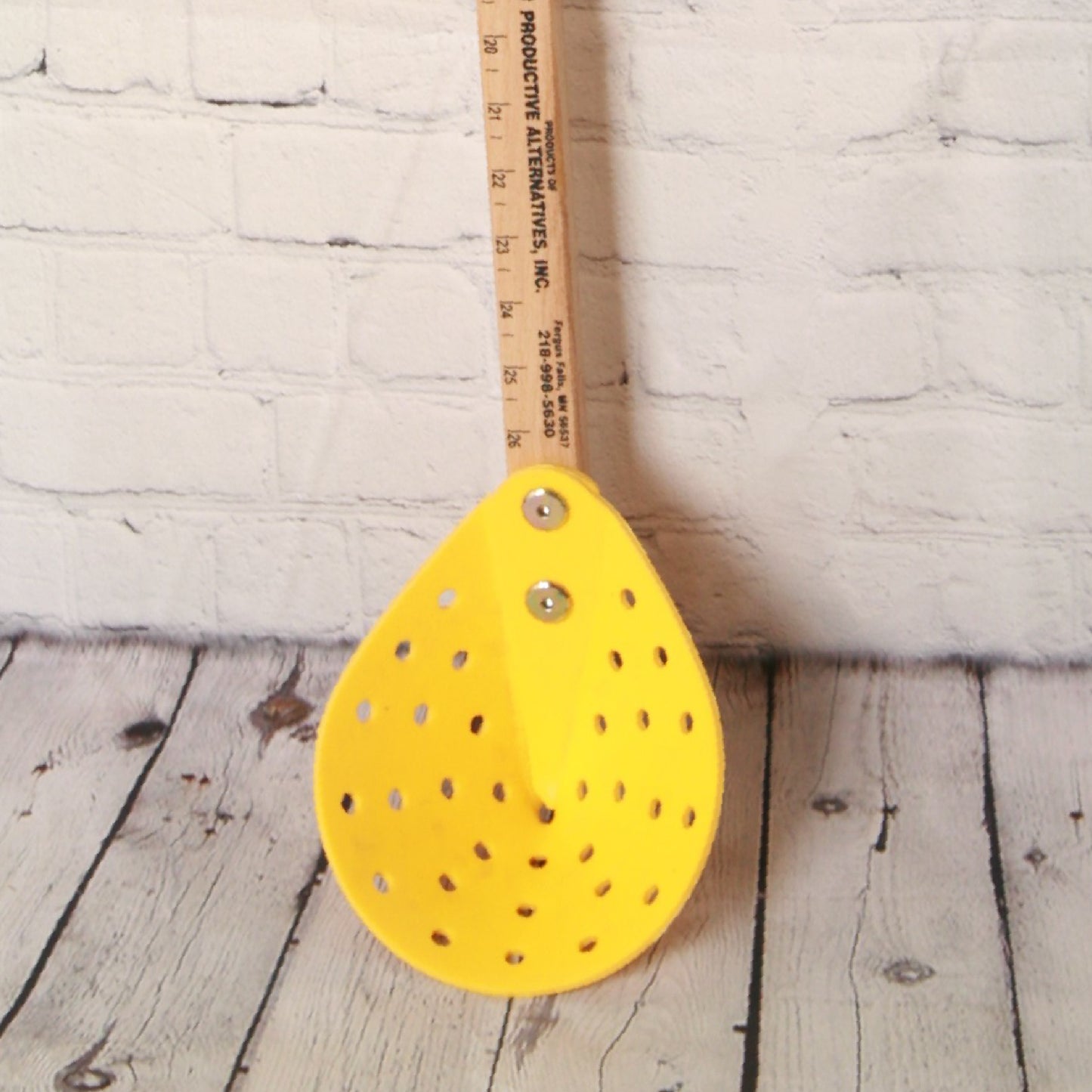 Little Dipper with XL Handle (Various Colors)