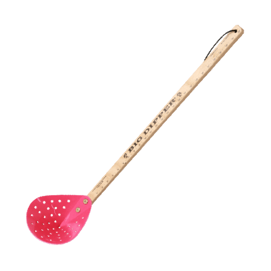 Big Dipper (Various Colors)