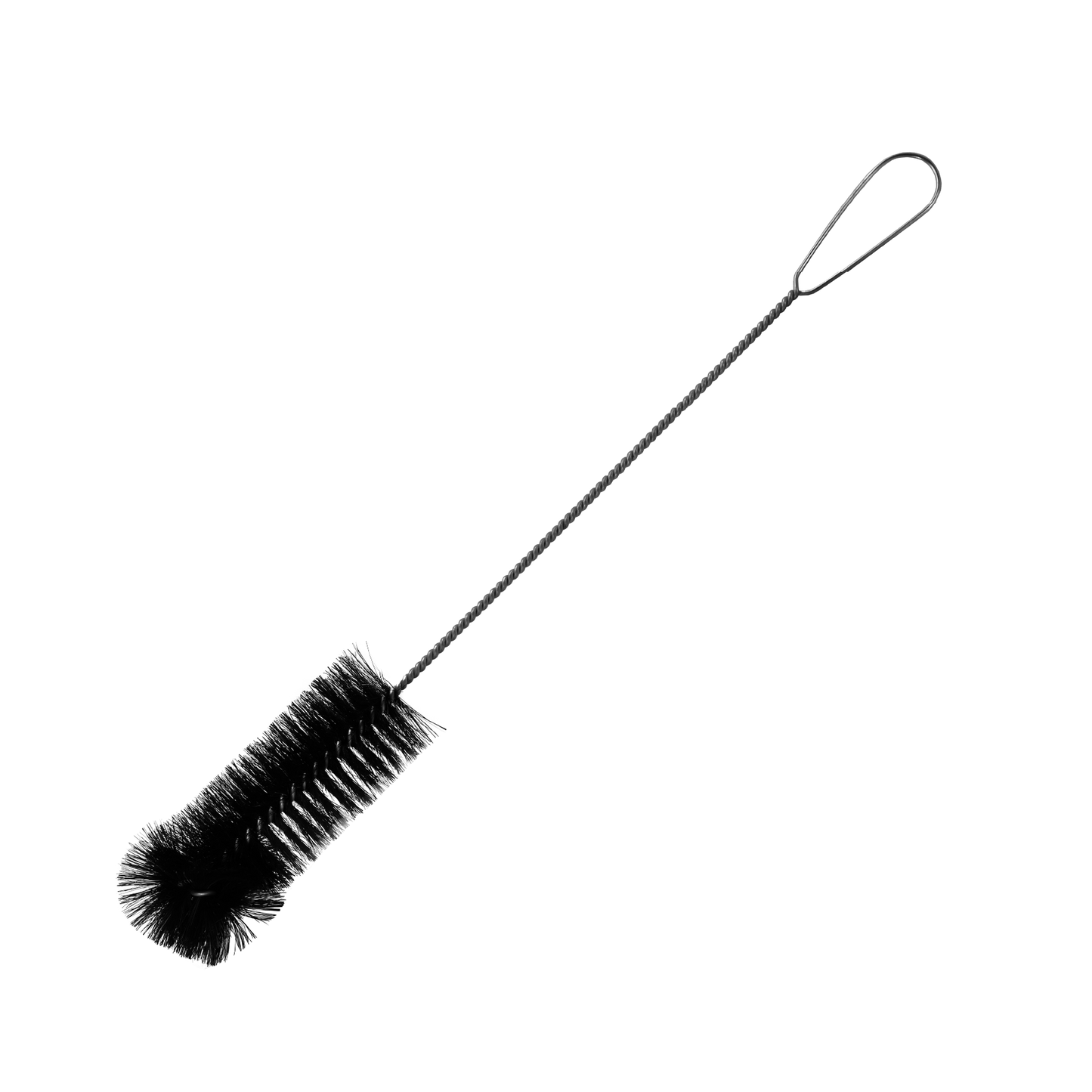 Best Rain Gauge – Professional Grade Accuracy