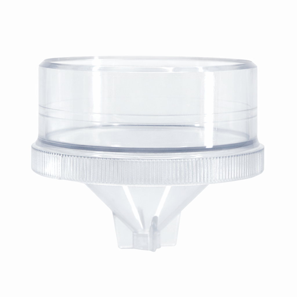 Best Rain Gauge – Professional Grade Accuracy