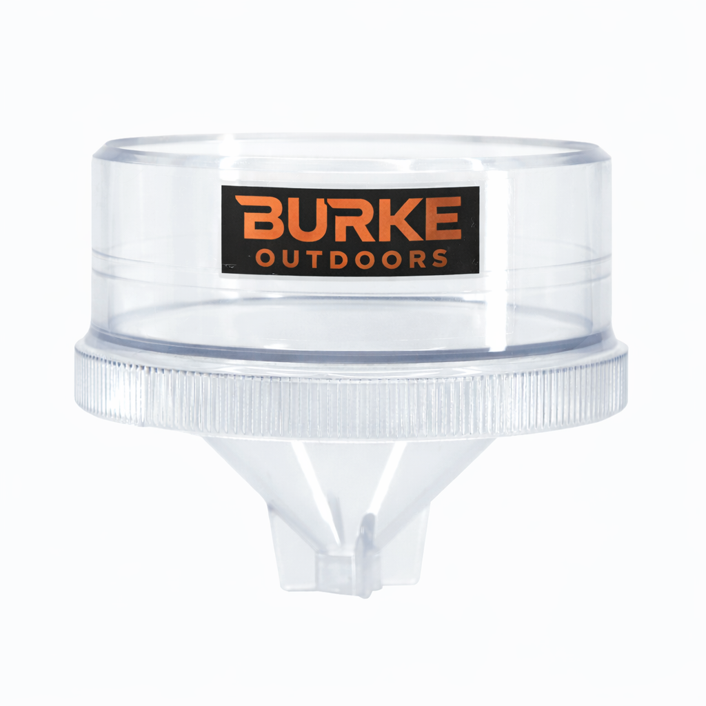 Best Rain Gauge – Professional Grade Accuracy