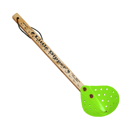 Little Dipper (Various Colors)