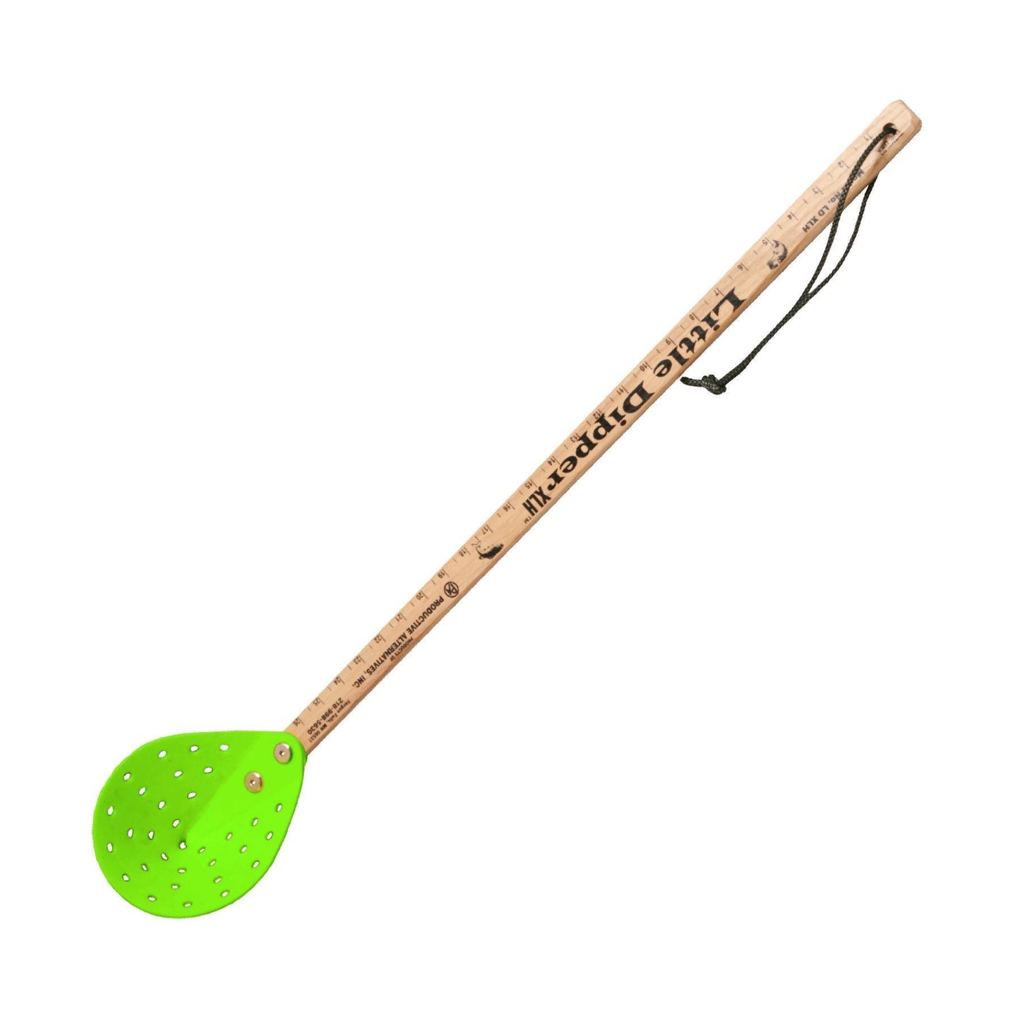 Little Dipper with XL Handle (Various Colors)