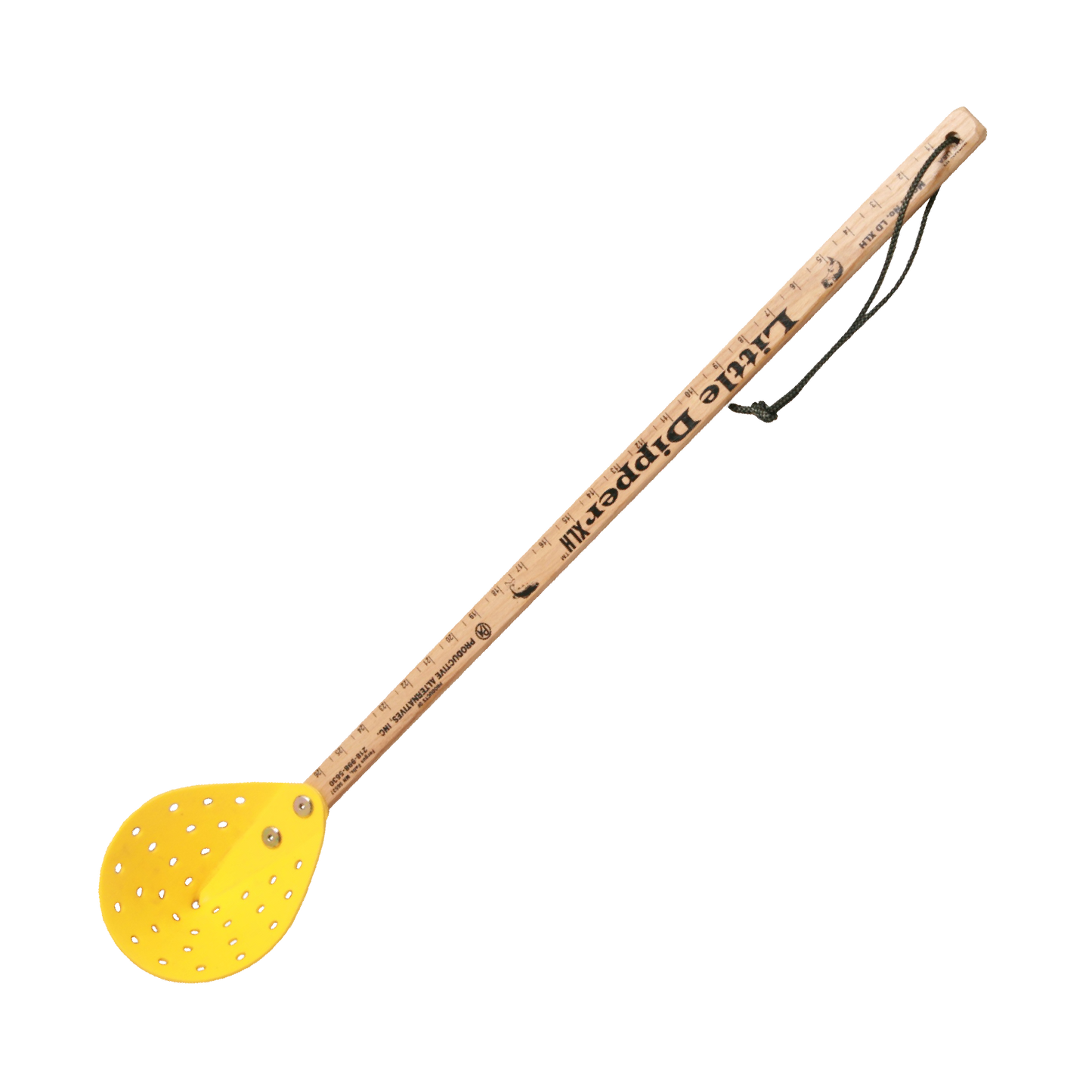 Little Dipper with XL Handle (Various Colors)