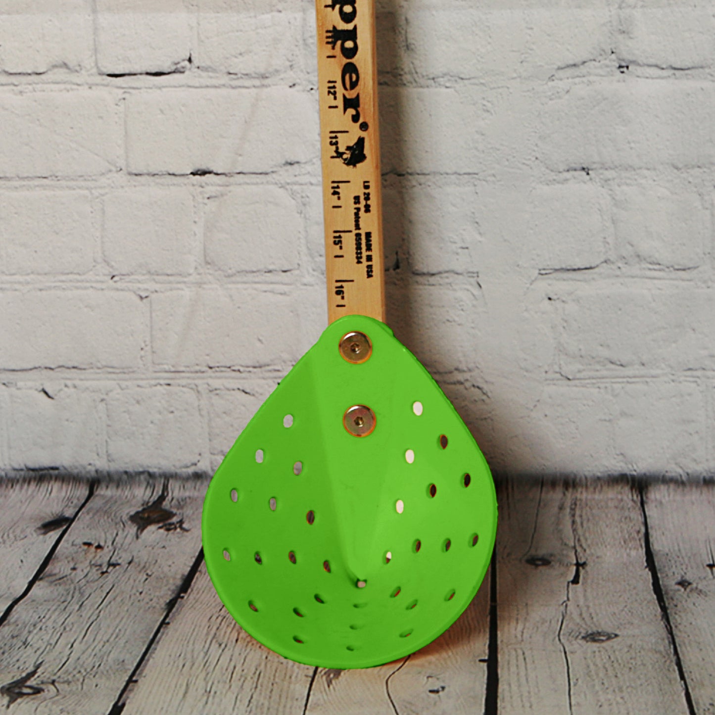 Little Dipper with XL Handle (Various Colors)