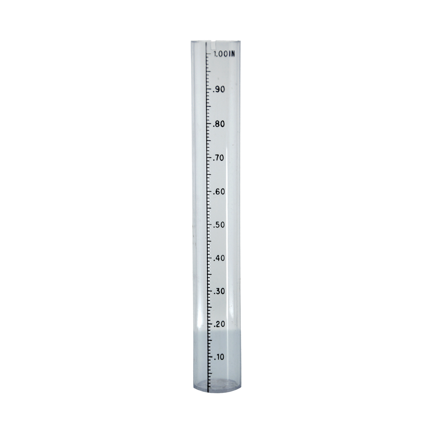 Best Rain Gauge – Professional Grade Accuracy