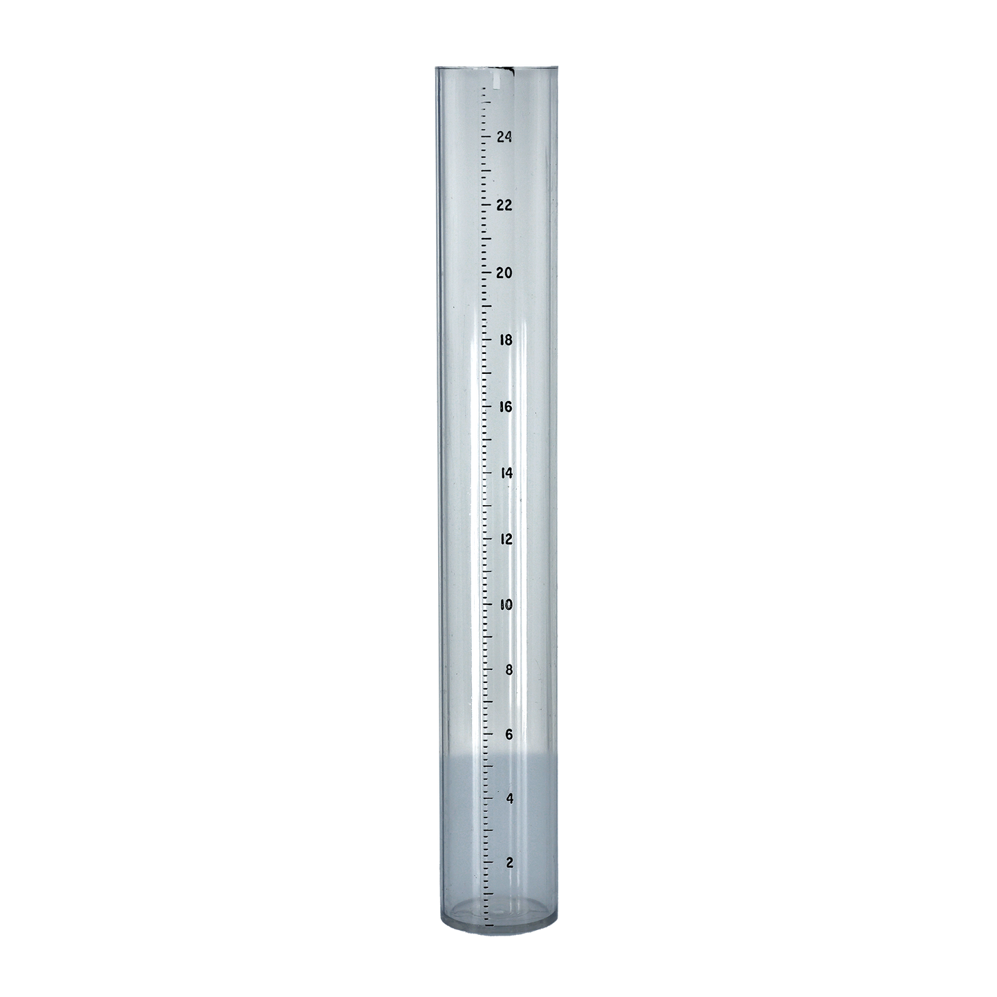 Best Rain Gauge – Professional Grade Accuracy