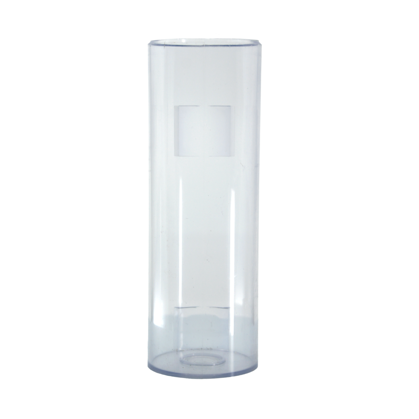 Best Rain Gauge – Professional Grade Accuracy