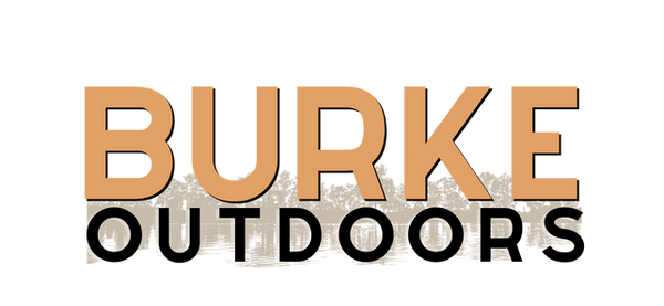 Burke Outdoors